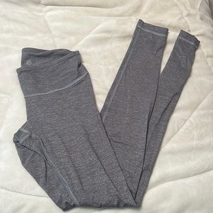 Grey lulus